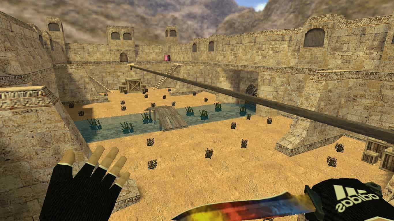 35hp_dust2