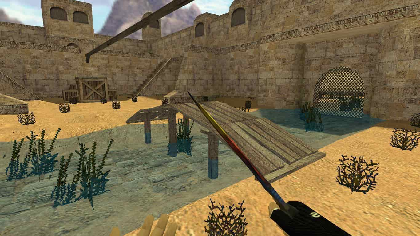 35hp_dust2