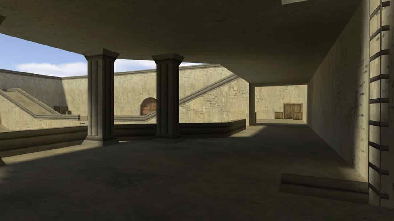 35hp_dust_2017