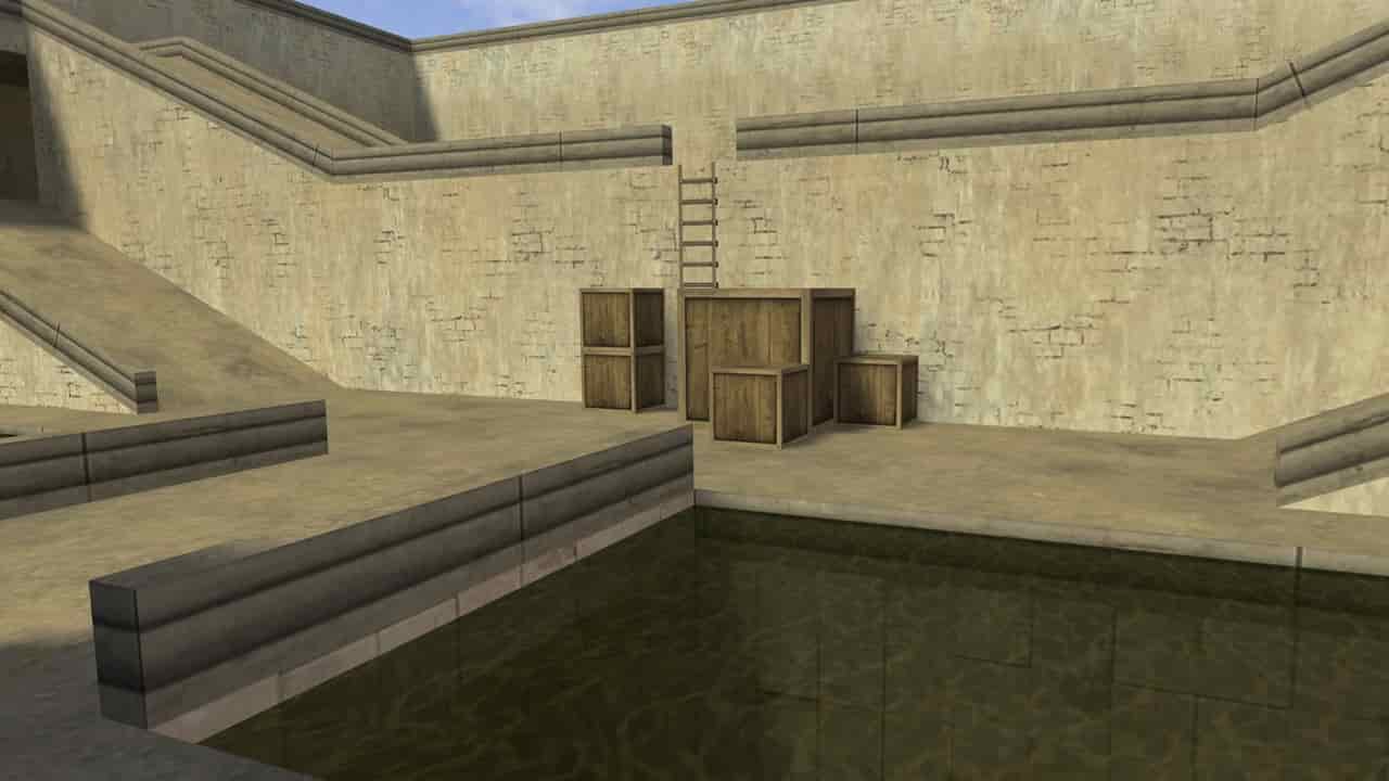 35hp_dust_2017