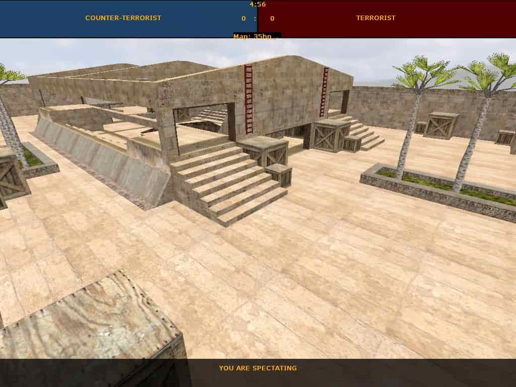 35hp_dustdustdust_beta2