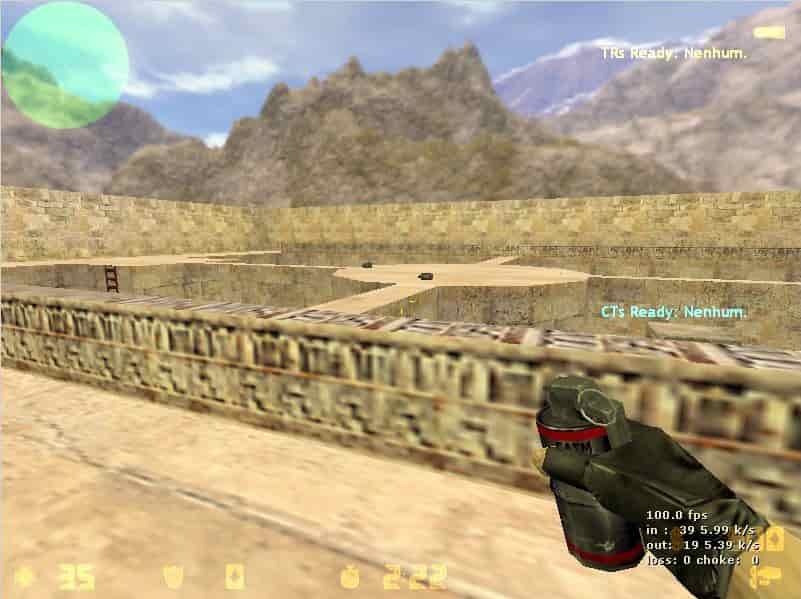 35hp_duz_gr