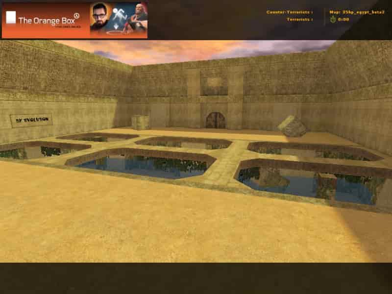 35hp_egypt_beta2
