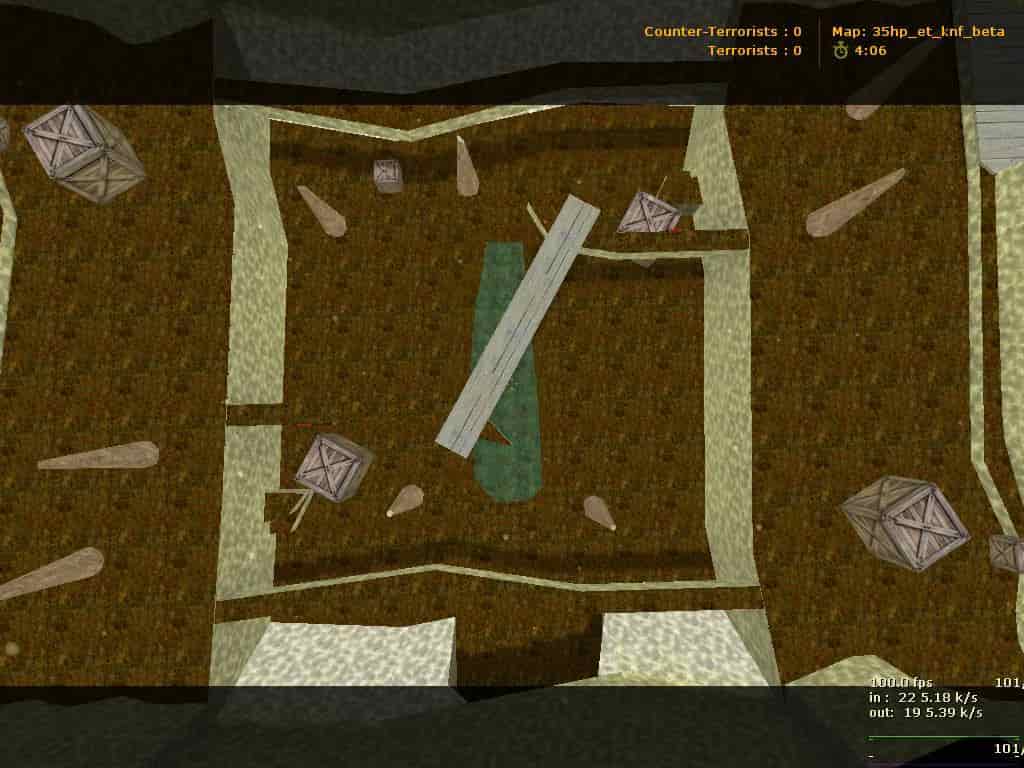 35hp_et_knf_beta