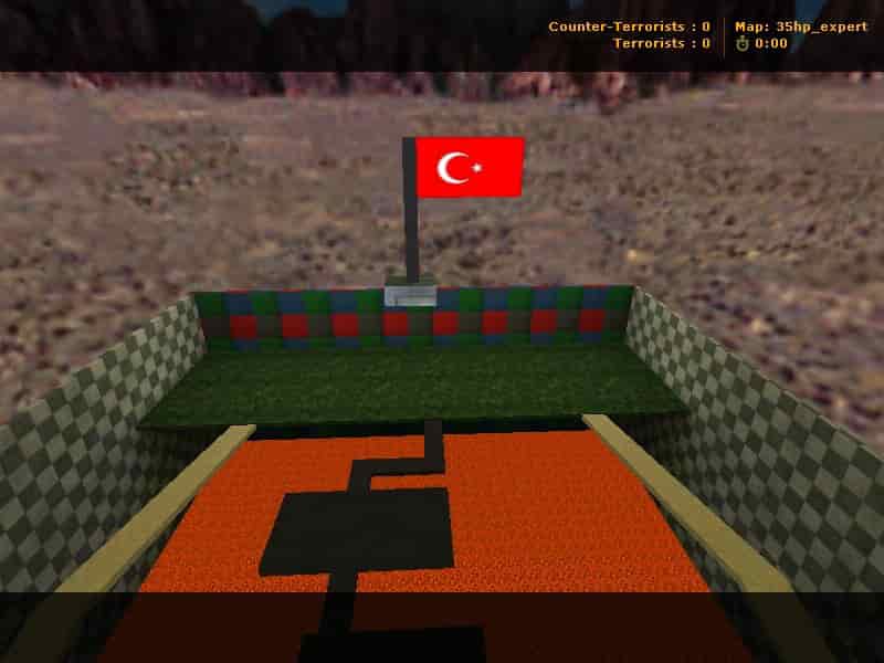 35hp_expert