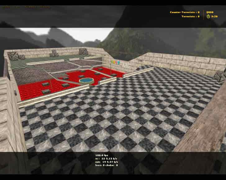 35hp_fastfrag_lava