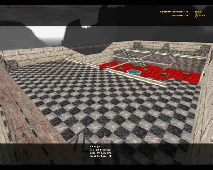 35hp_fastfrag_lava