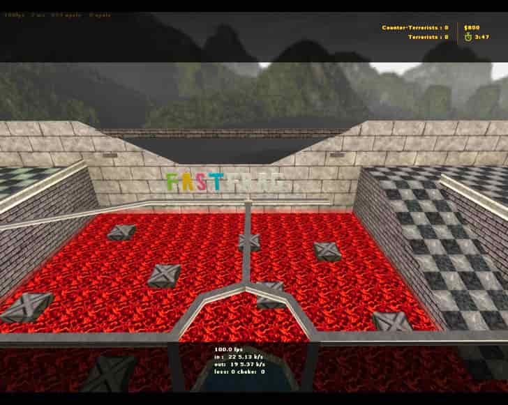 35hp_fastfrag_lava