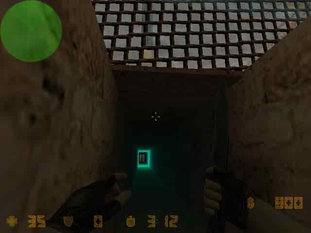 35hp_fly2