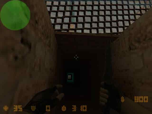 35hp_fly2