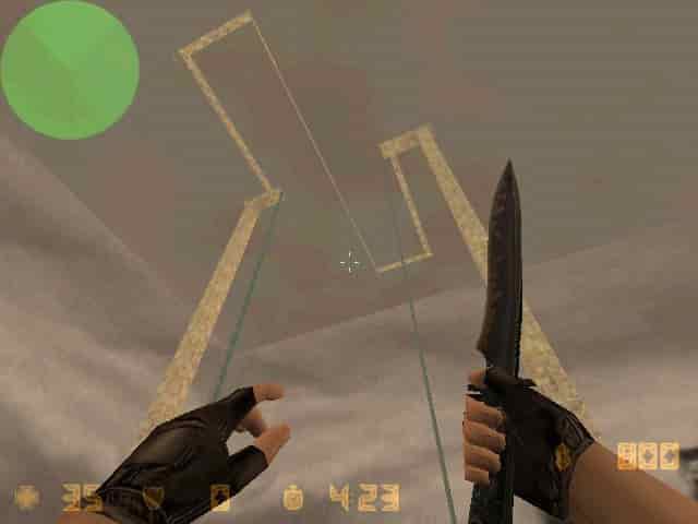 35hp_fly2