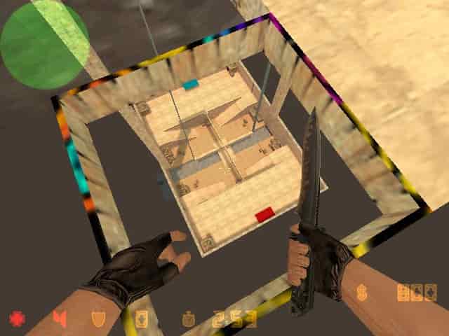 35hp_fly2