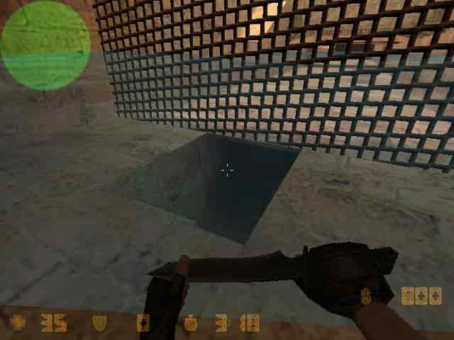 35hp_fly2