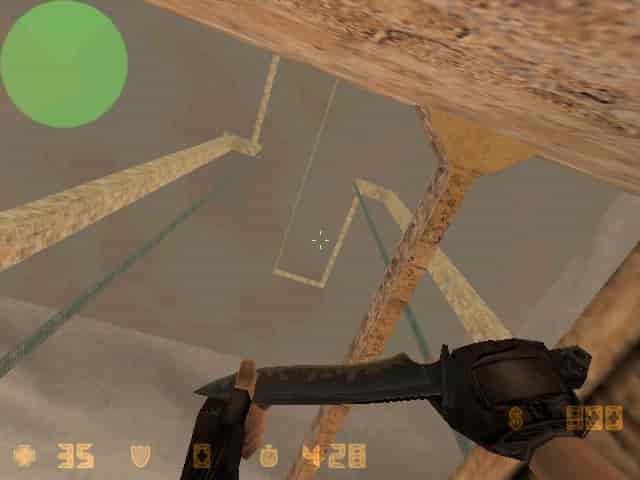 35hp_fly2