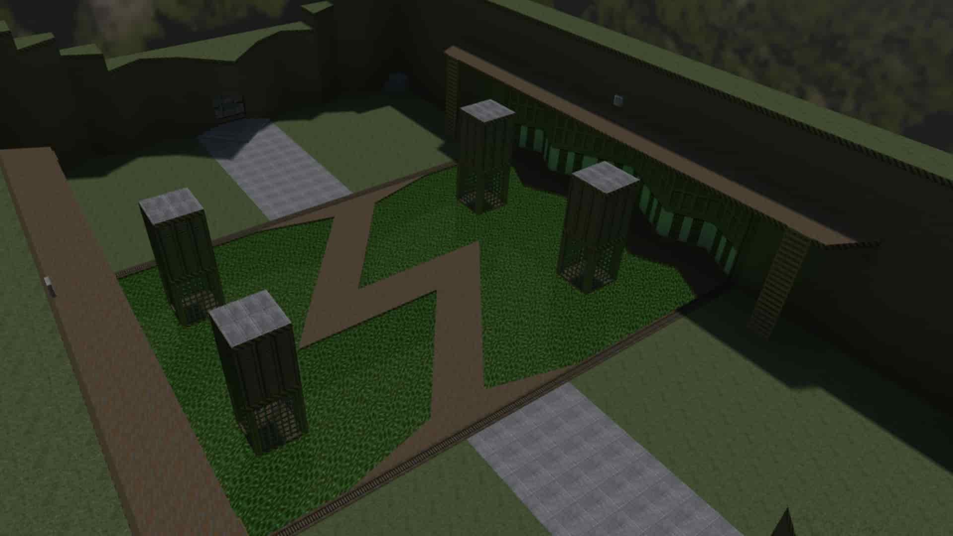 35hp_freedoom
