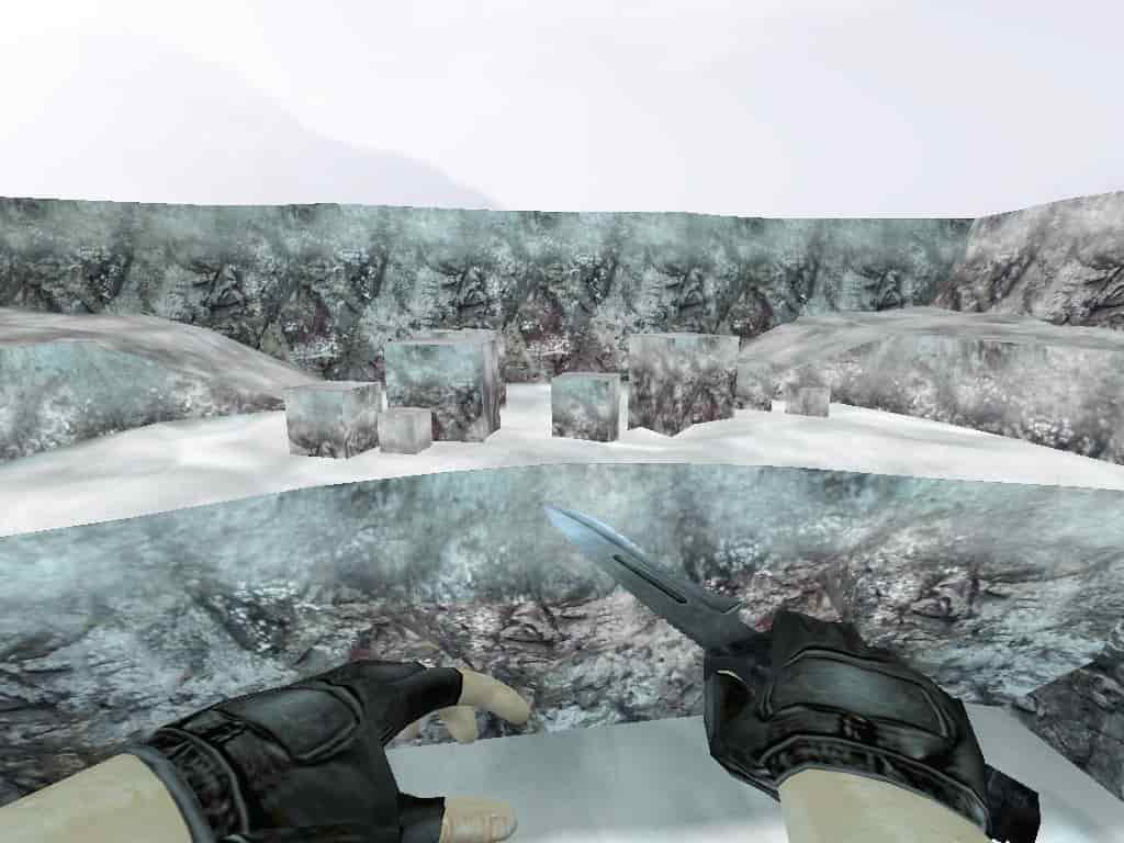 35hp_frosted2