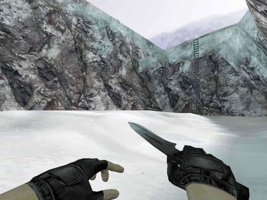 35hp_frosted2