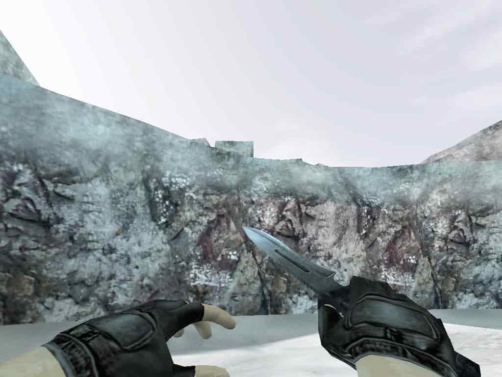 35hp_frosted2