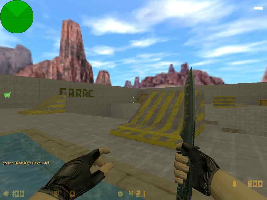 35hp_garac2