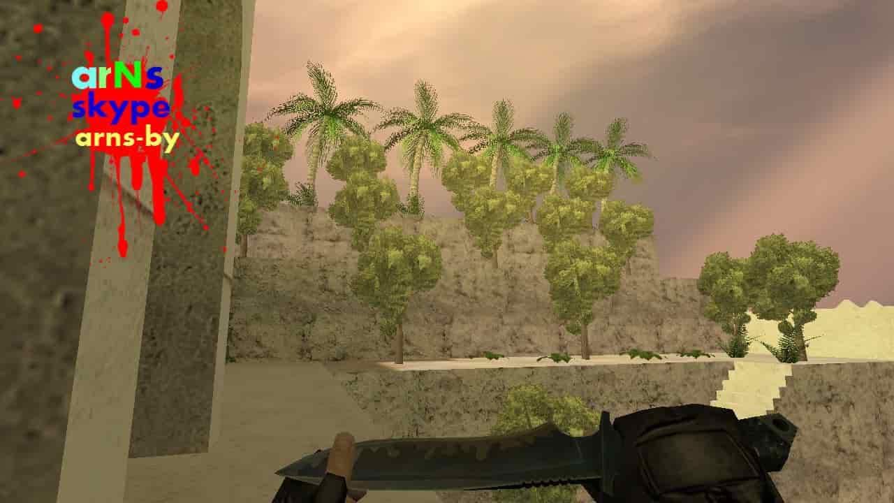 35hp_garden