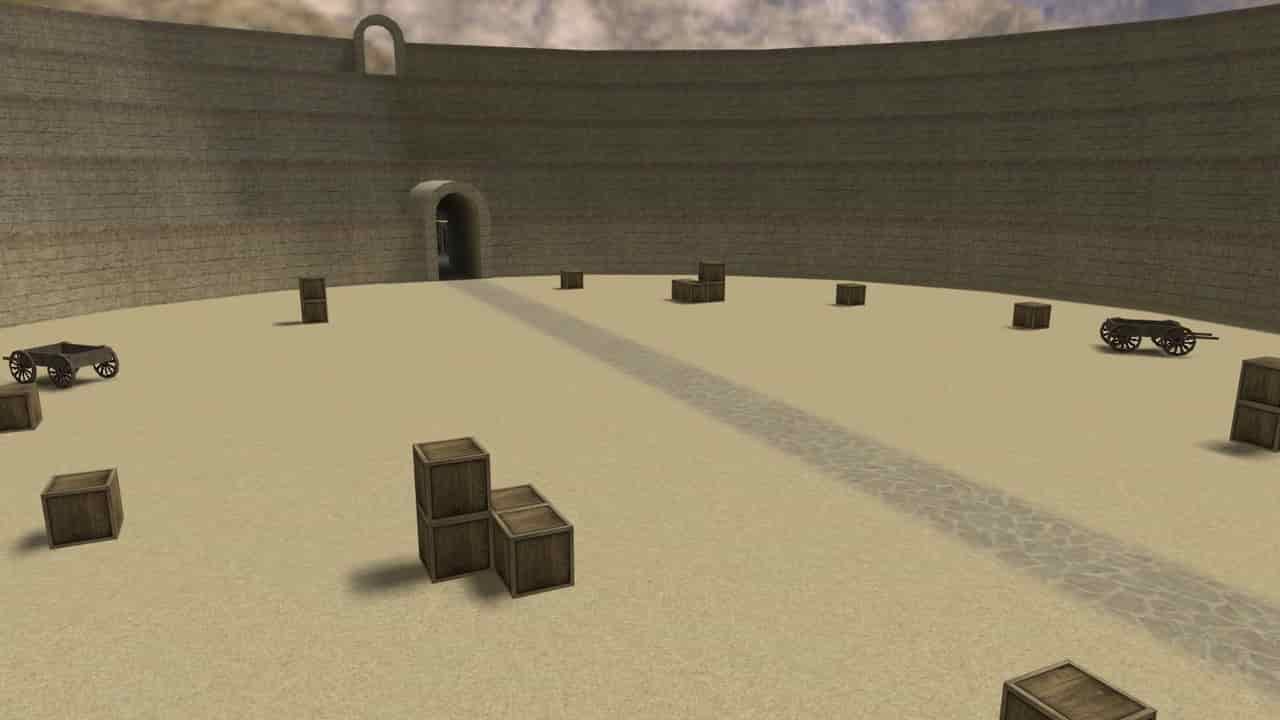 35hp_gladiators_2017