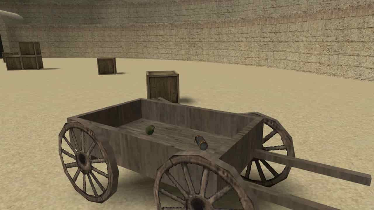 35hp_gladiators_2017