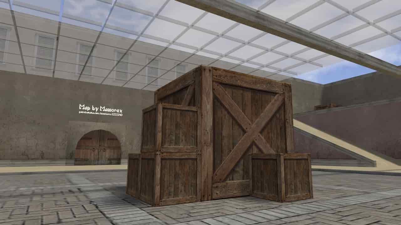 35hp_glass_2017