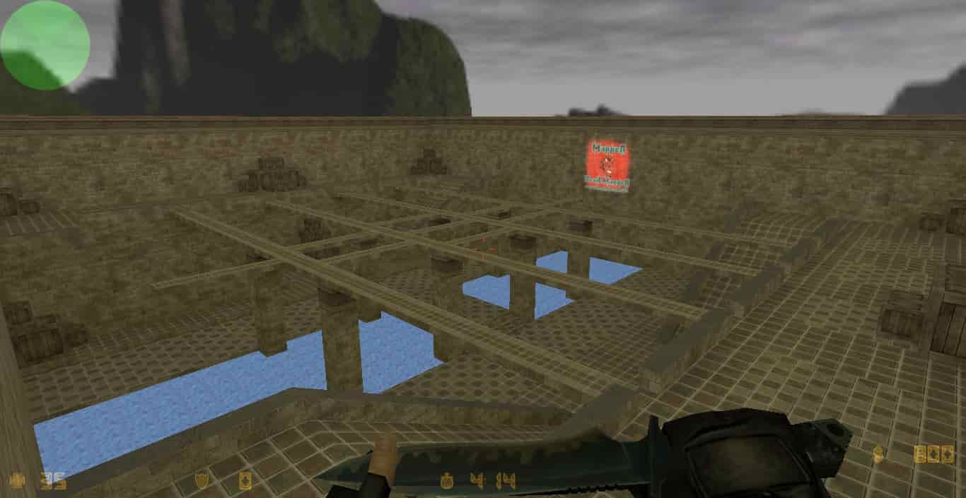 35hp_glyphcs