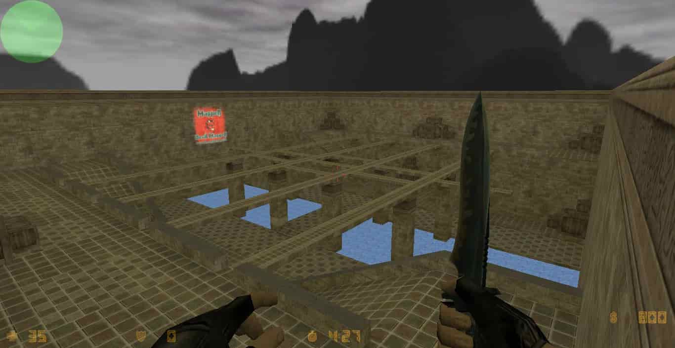 35hp_glyphcs