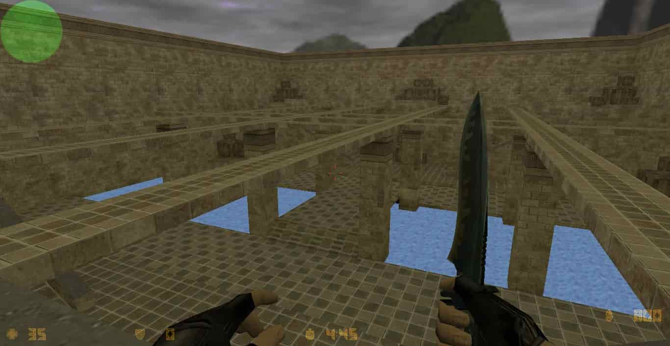 35hp_glyphcs