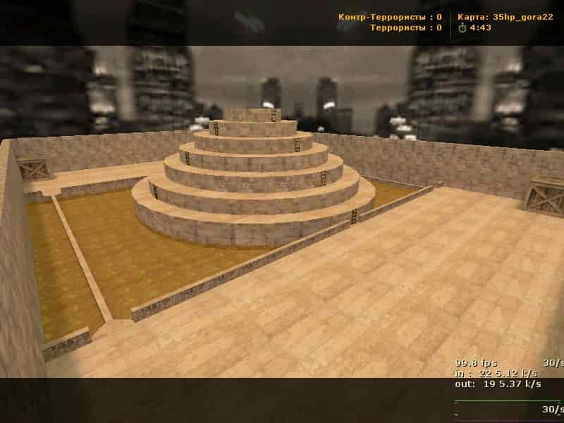35hp_gora