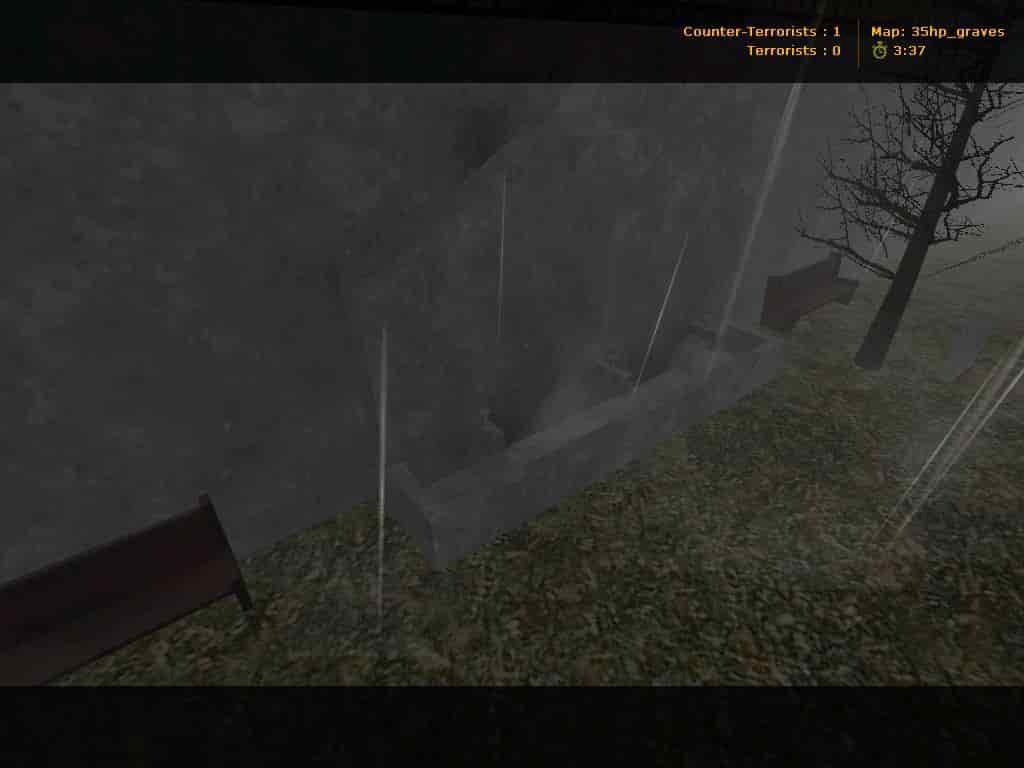 35hp_graves