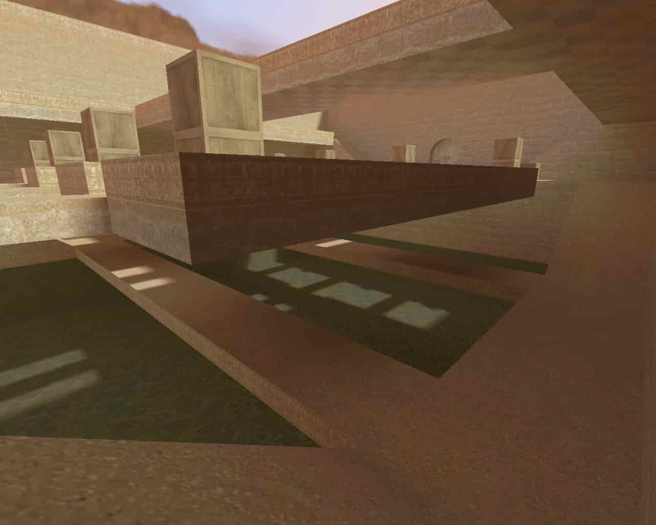 35hp_hamida