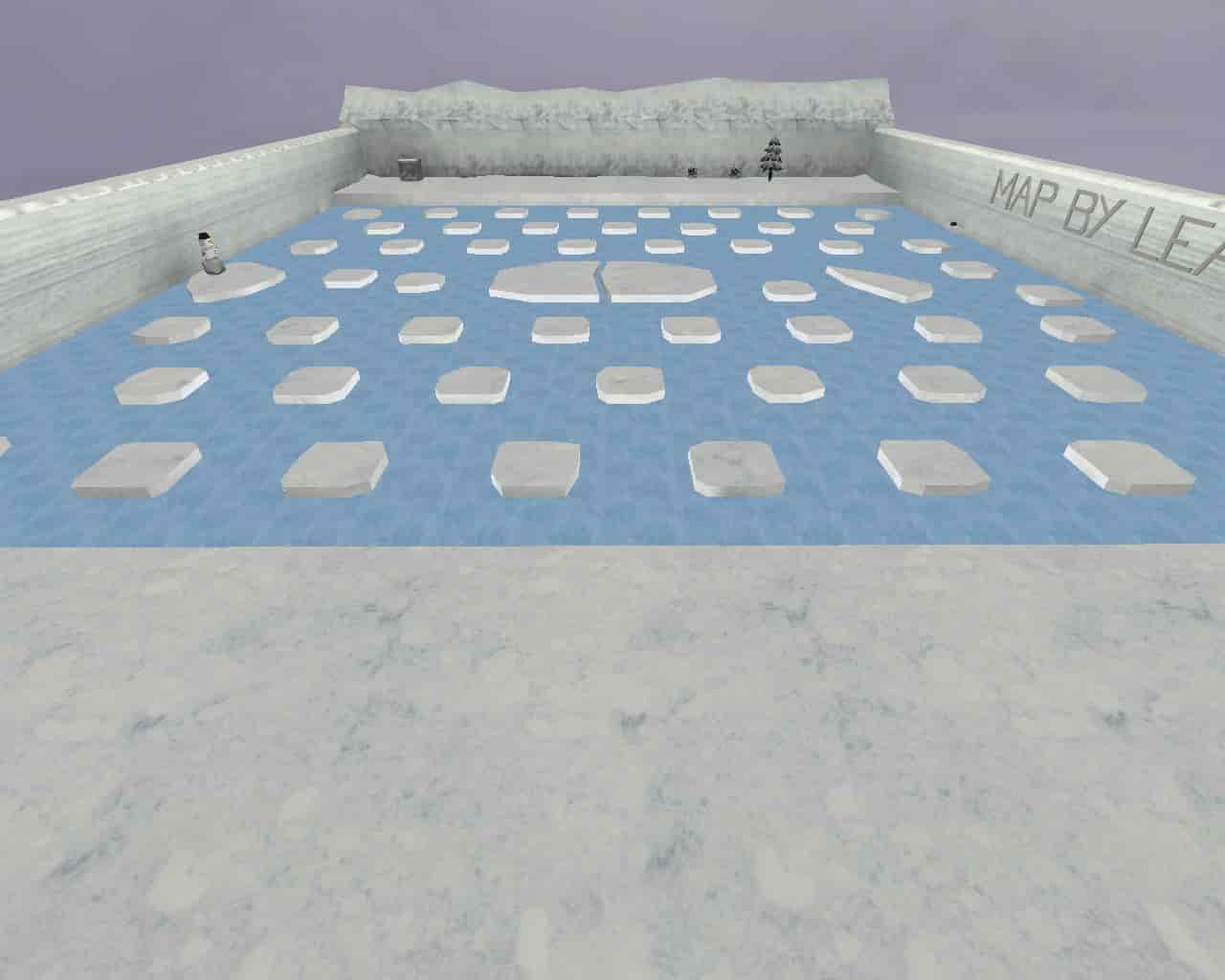 35hp_ice