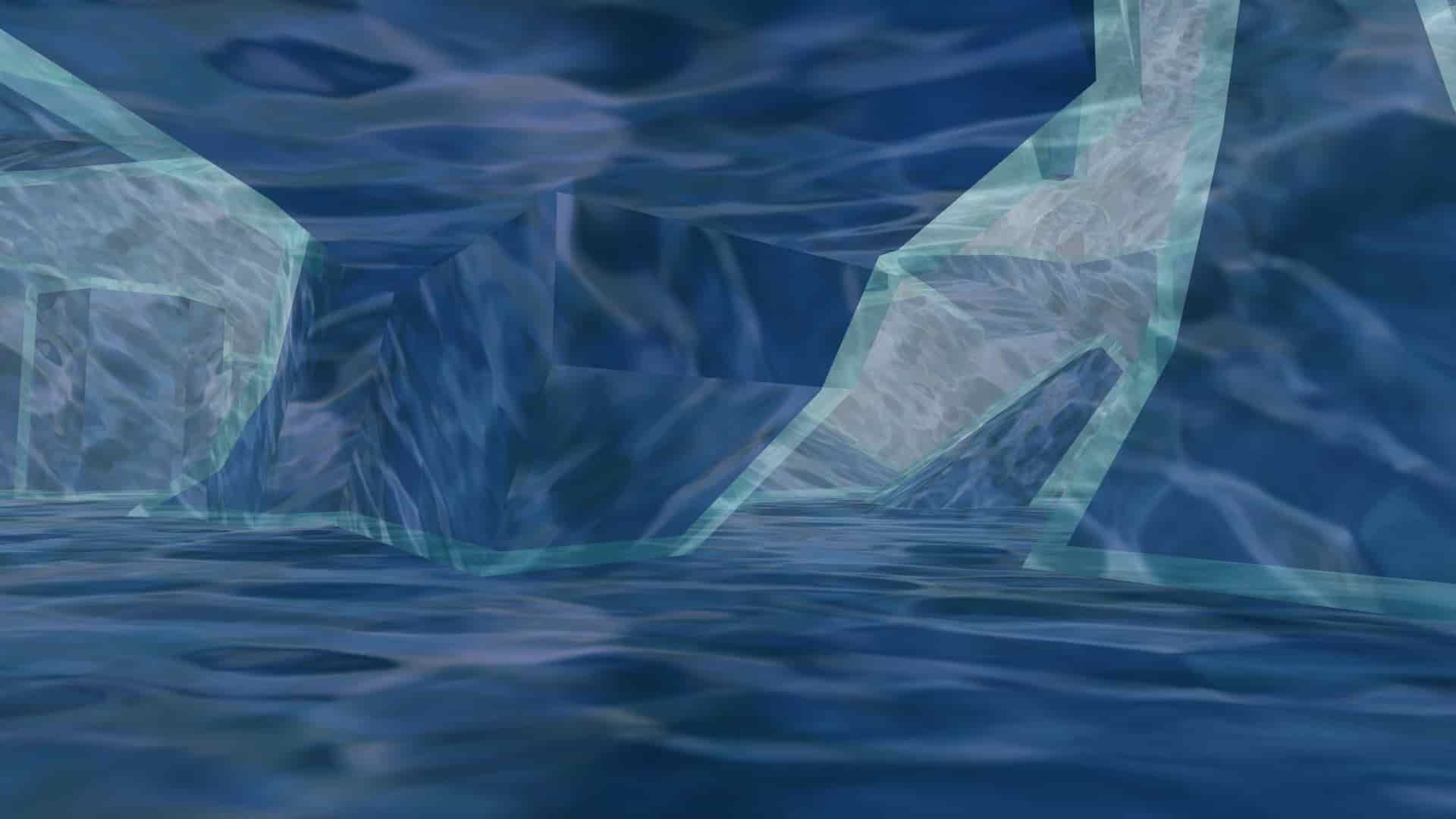 35hp_iceprisoners