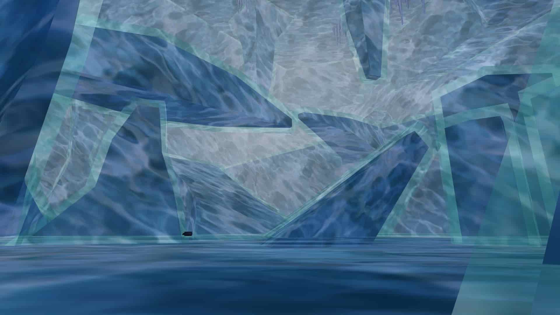 35hp_iceprisoners
