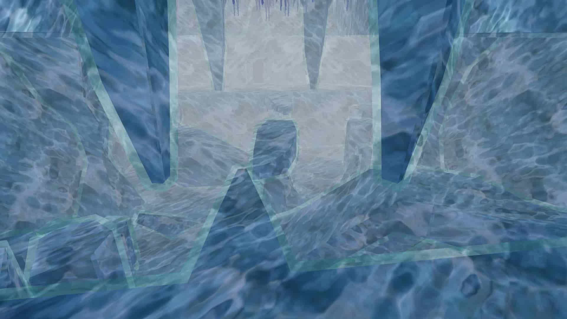 35hp_iceprisoners