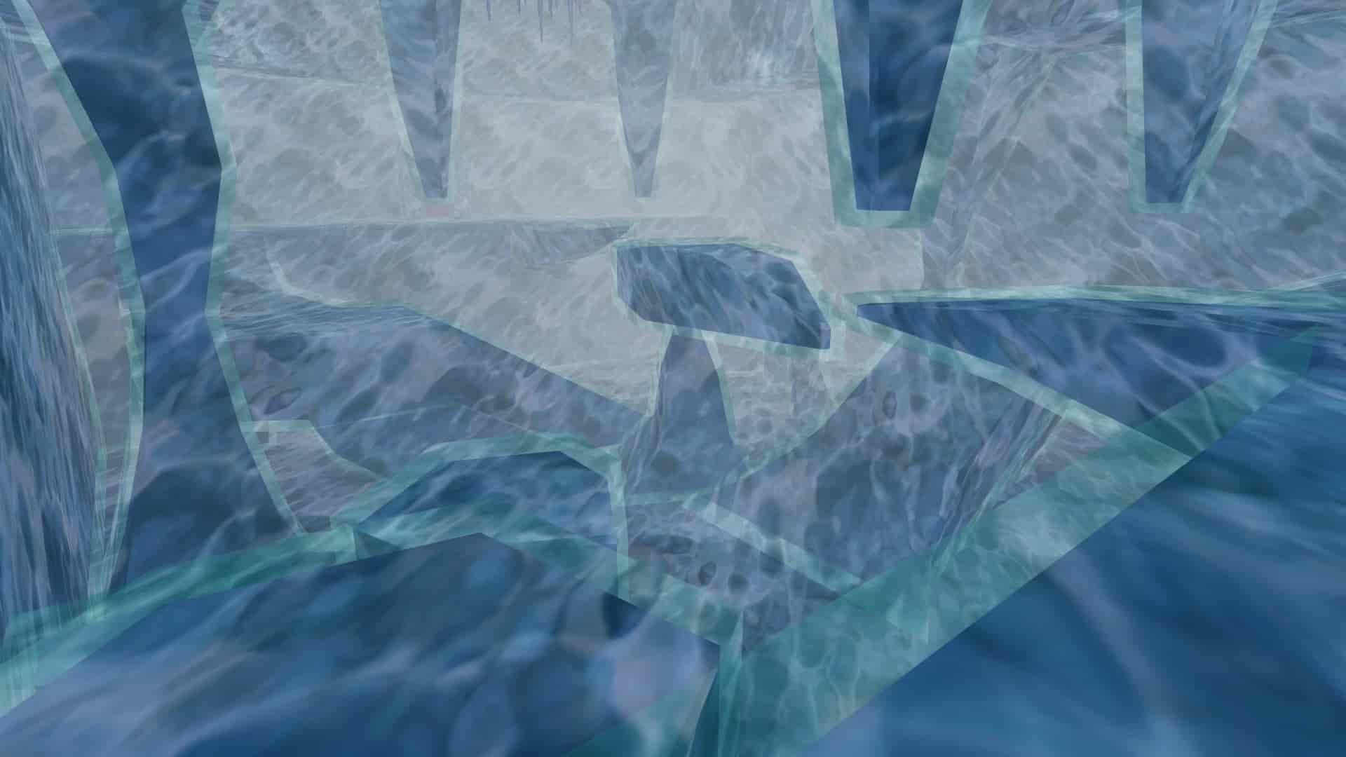 35hp_iceprisoners