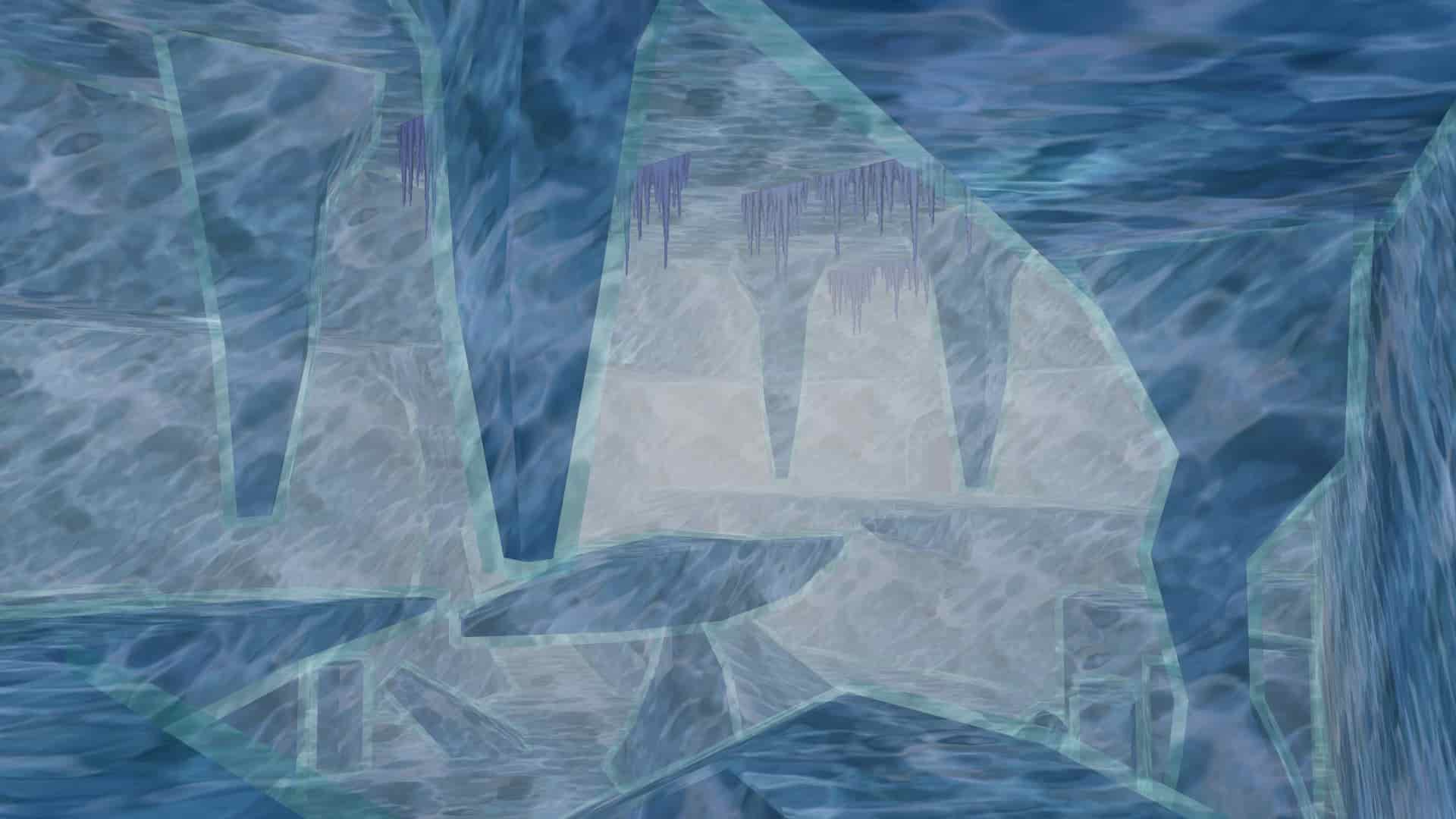 35hp_iceprisoners