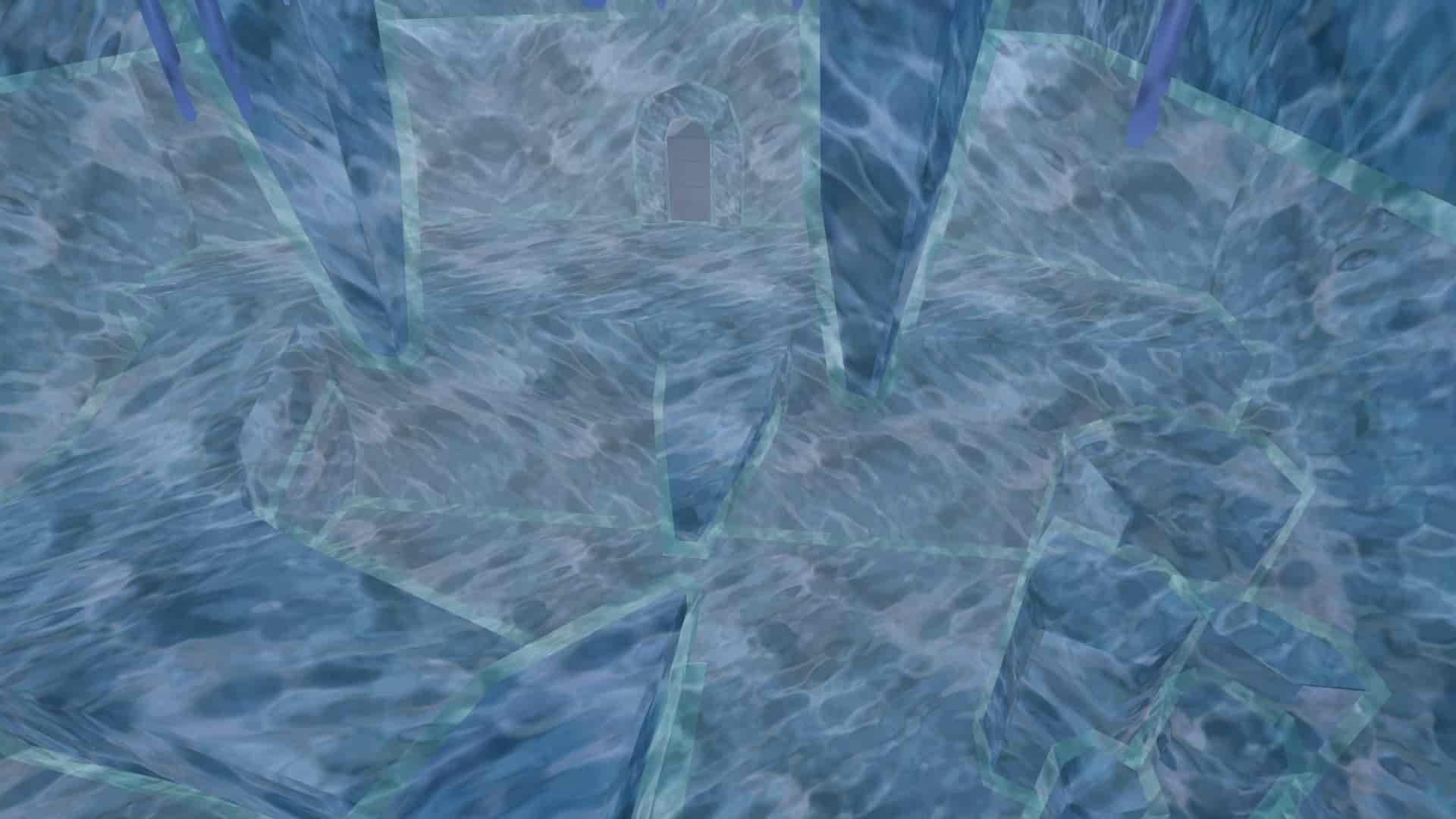 35hp_iceprisoners