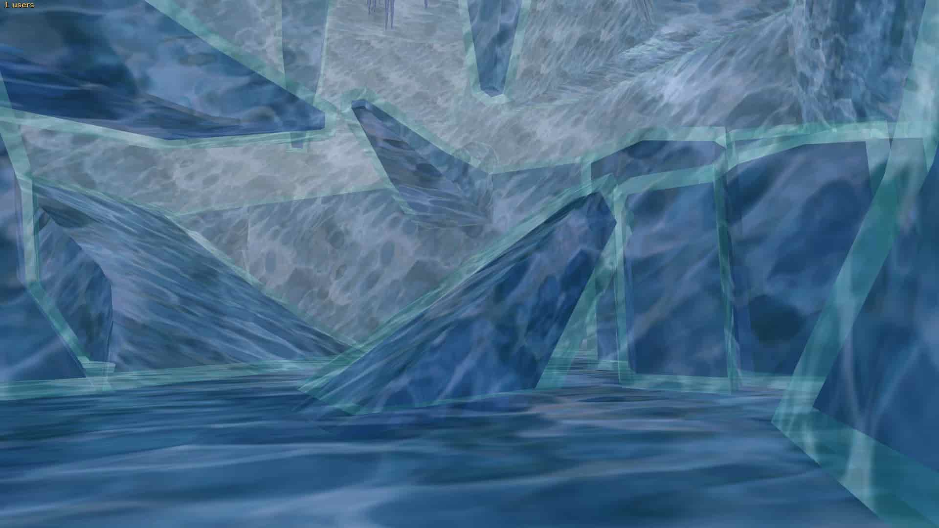 35hp_iceprisoners