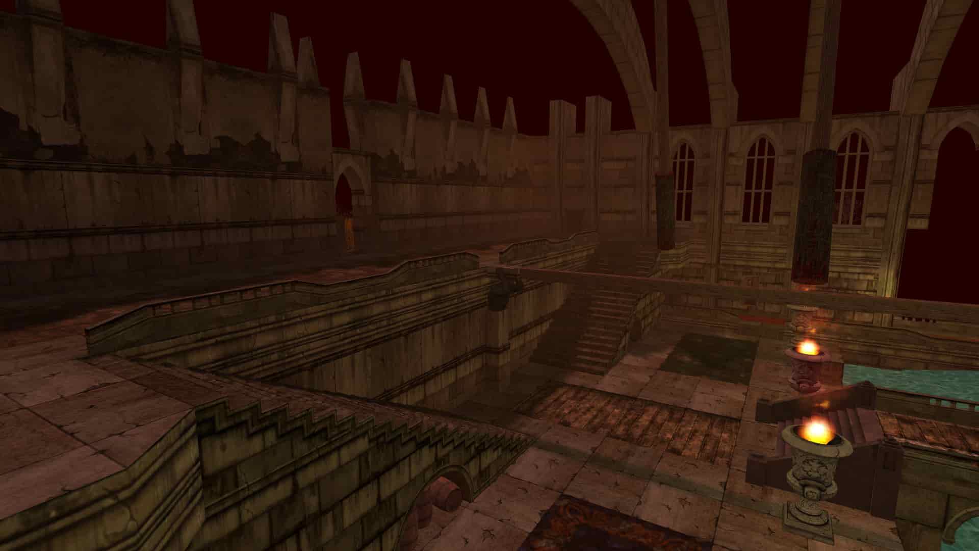 35hp_infernal