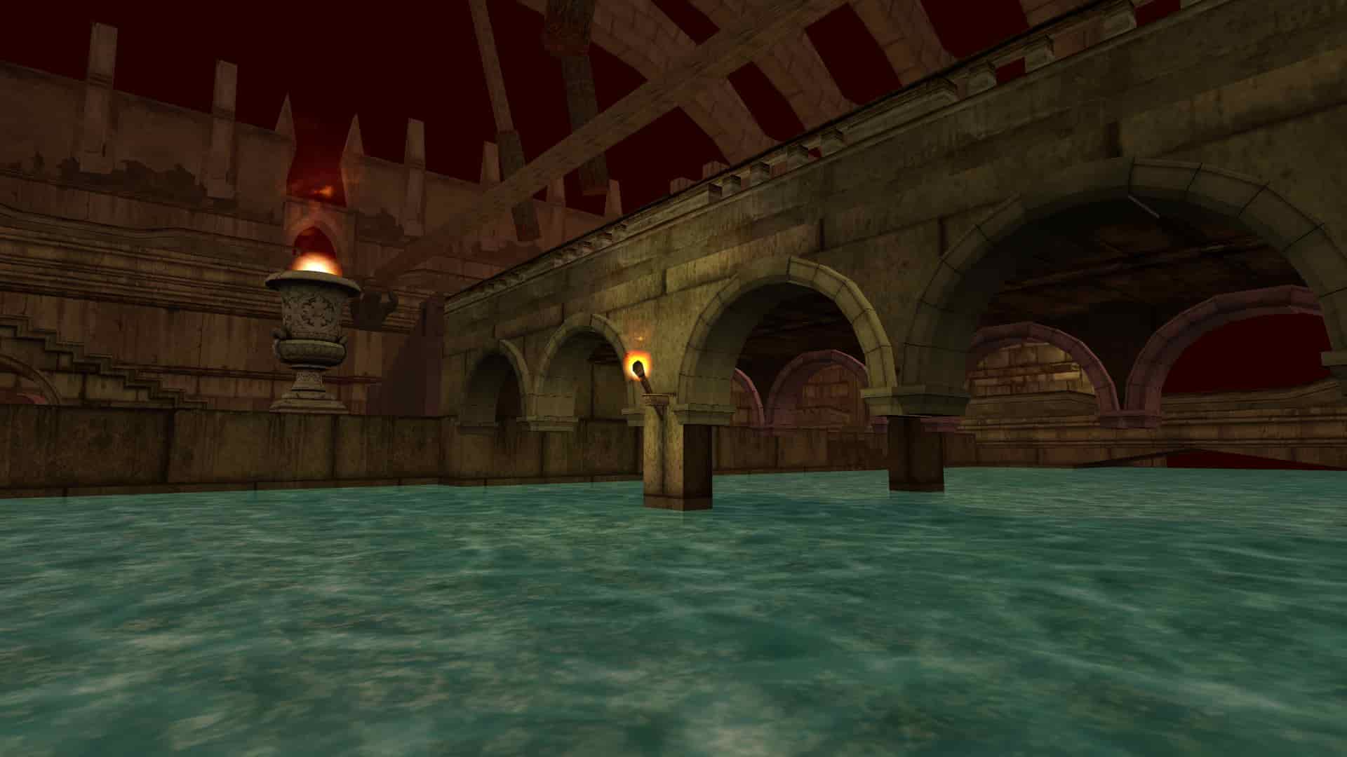 35hp_infernal