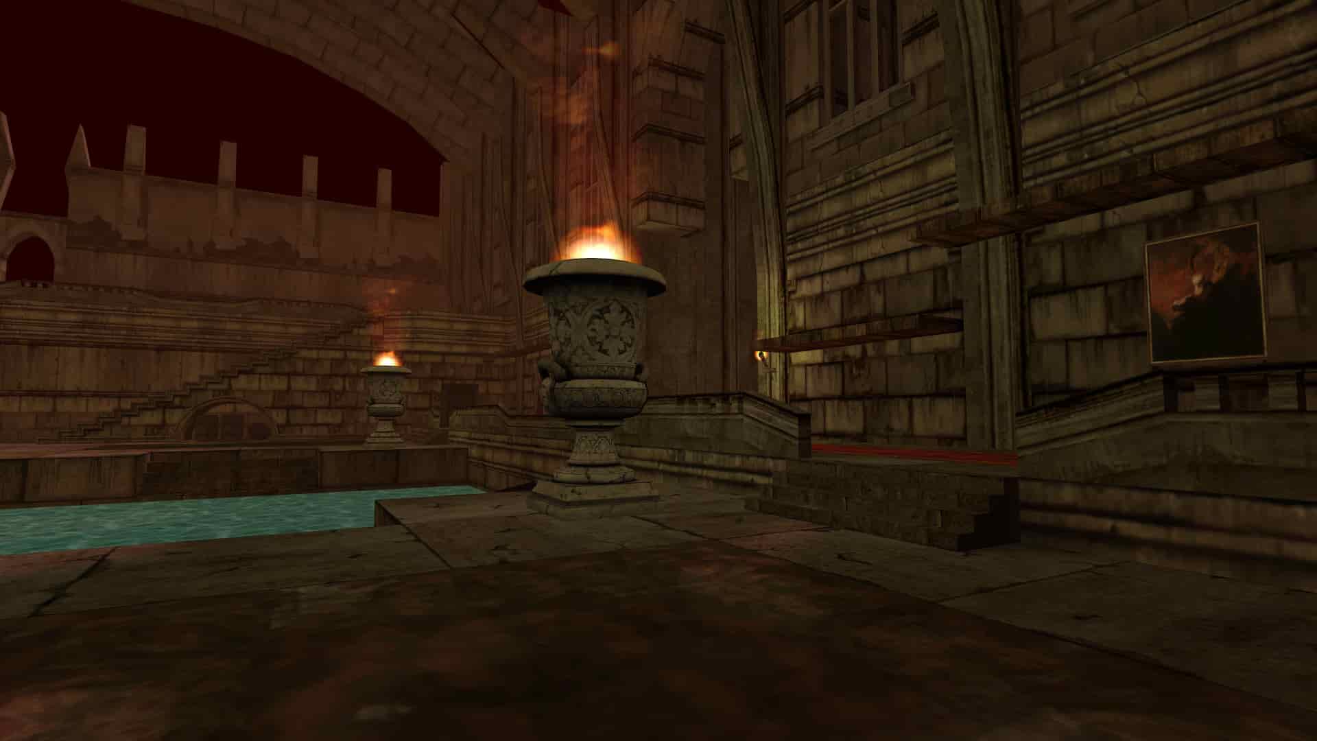 35hp_infernal