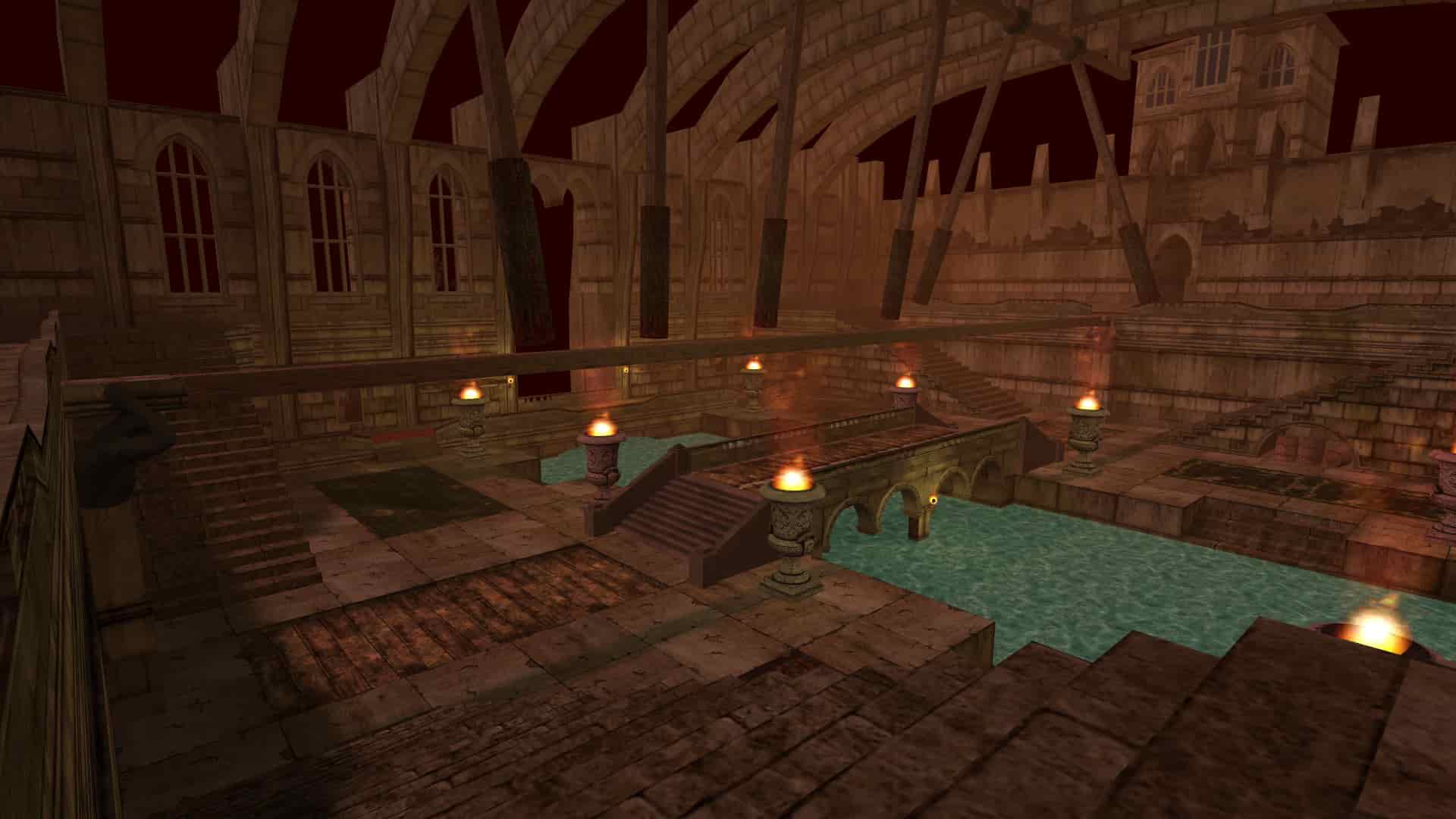 35hp_infernal