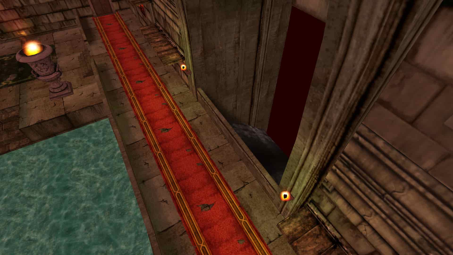 35hp_infernal