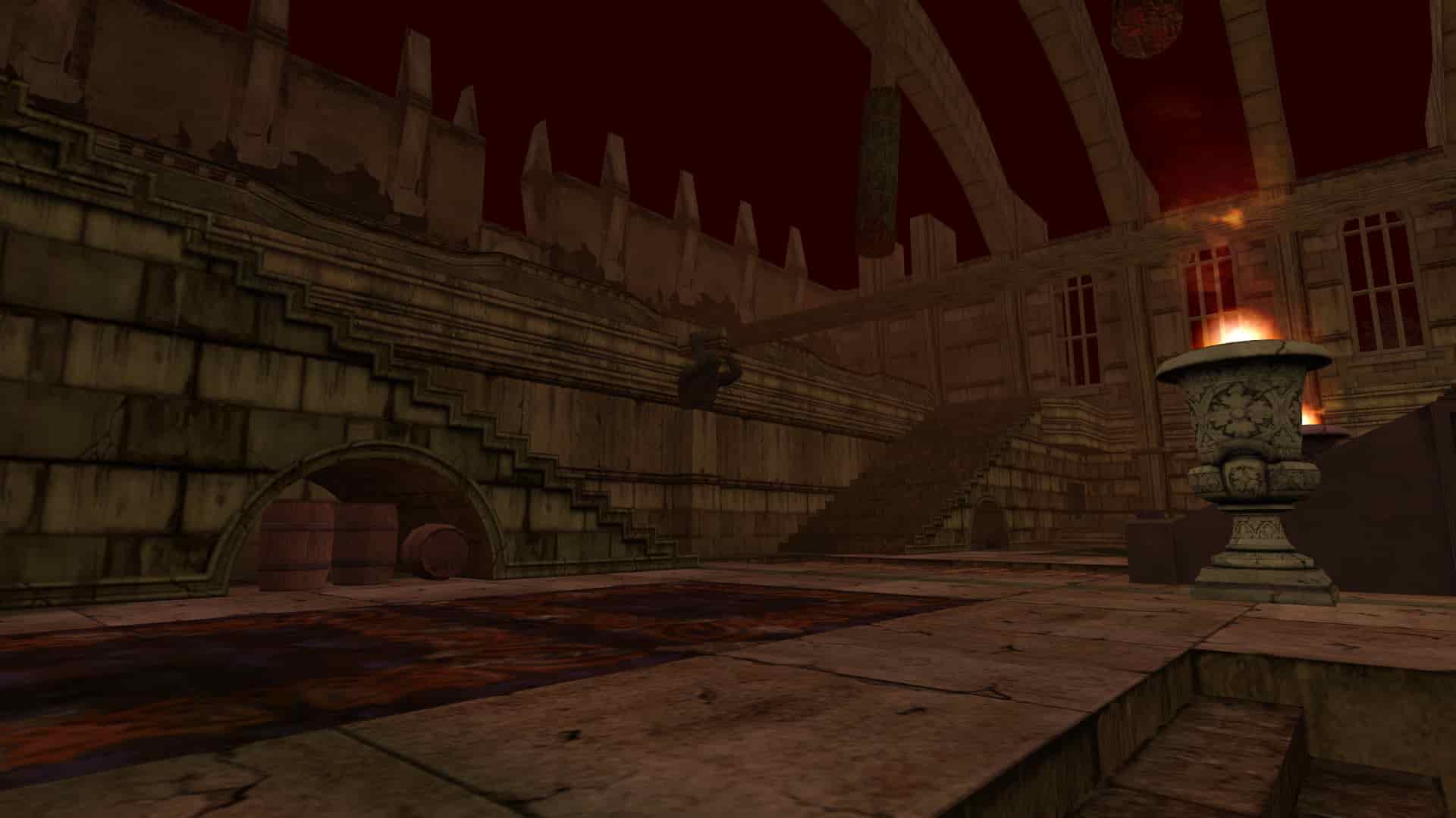 35hp_infernal