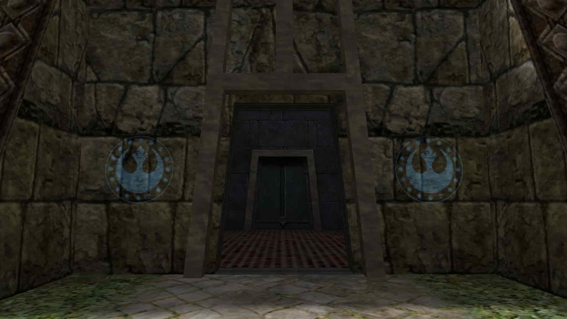 35hp_jedia