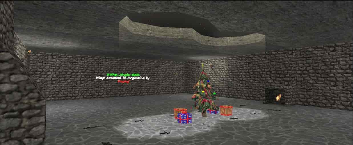 35hp_jingle-bells_f