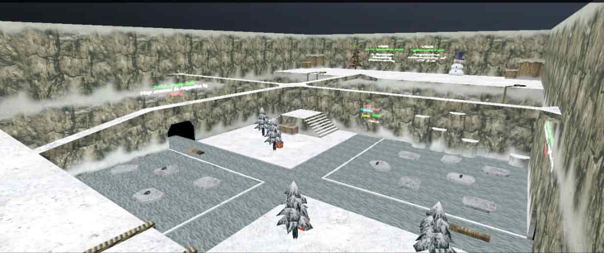 35hp_jingle-bells_f